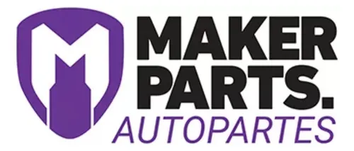 Tensor Polea Poly V Para Renault Kangoo E7j K7m Clio 2