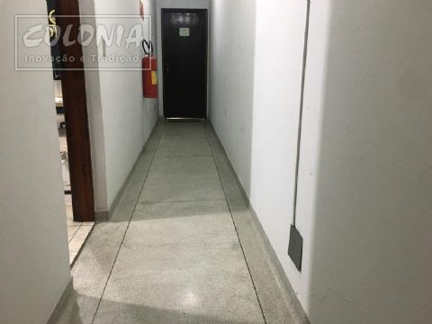 Imagem 5 de 13 de Comercial Para Locação - 4368105