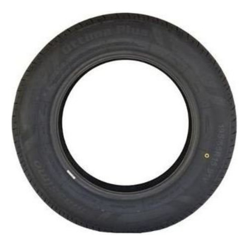 Jogo Pneu Massimo 205/40r17 84w Ottima Plus Xl
