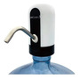 Primera imagen para búsqueda de bomba de agua manual