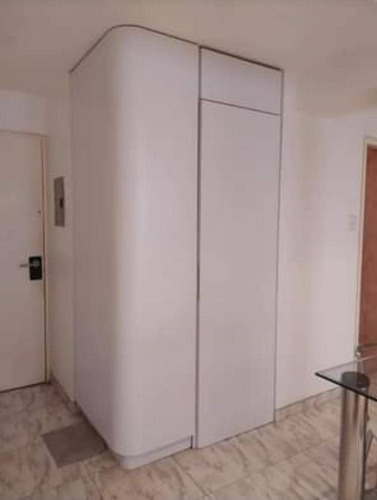 Imagen 6 de 10 de Apartamento Ubicado En Oasis Suite
