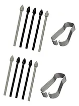 Comprar Ubrokeifixit Galaxy Tab S6 Lite Touch Stylus S Pen Replace M