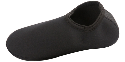 De Neoprene Neoprene Piscina Natação Para Homens Mulheres