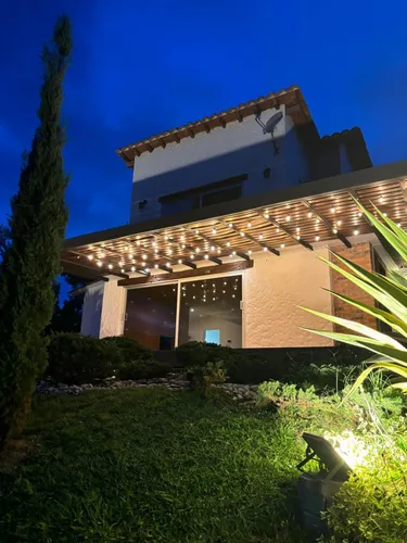 Casa En Arriendo/venta En El Tablazo. Cod A22049