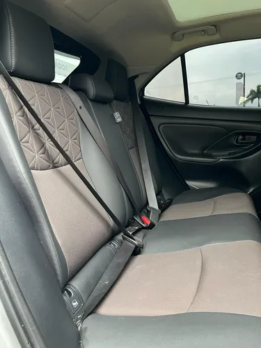 Toyota Yaris Cross 1.5 Hev Xls