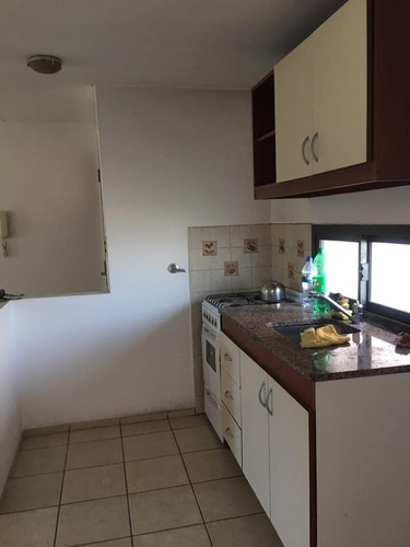 Imagen 5 de 8 de Departamento 2 Ambientes Barato En Plaza Malvinas Y Muy Bajas Expensas, Vendo Urgente