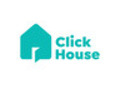 Click House