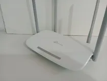Comprar Lote 10 Tp-link Roteador Ec220-g5 Ac1200  + Fontes