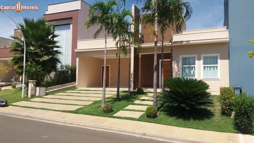 Casa - Ca02108 - 69332175