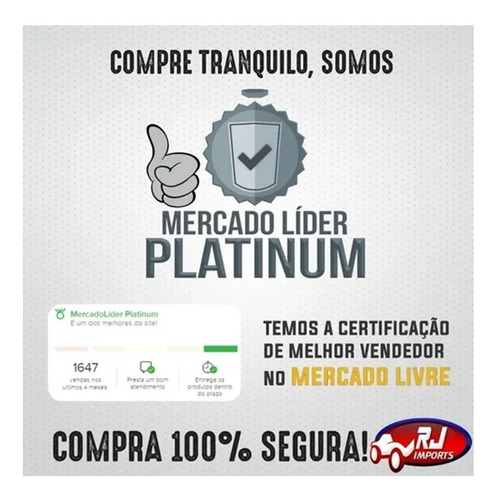 Imagem 3 de 4 de Alumax Limpa Alumínio Rodas Baú Caminhão Aro 5l