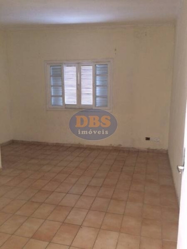 Imagem 23 de 30 de Galpão Com. Para Locação No Bairro Vila Gomes Cardim, 0 Dorm, 0 Suíte, 20 Vagas, 2170 M - 1260