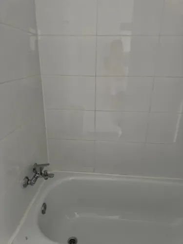 Departamento Nuevo Argomedo Con Tocornal
