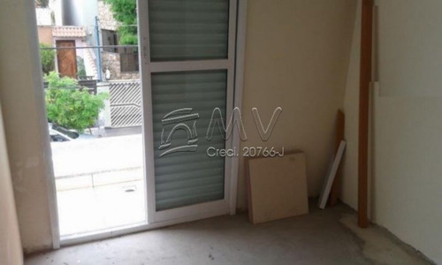 Imagem 2 de 5 de $tipo_imovel Para $negocio No Bairro $bairro Em $cidade Â? Cod: $referencia - Mv4041