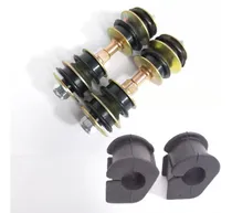 Comprar Bieletas Delanteras Y Bujes Barra Estabilizadora Byd F0 1.0
