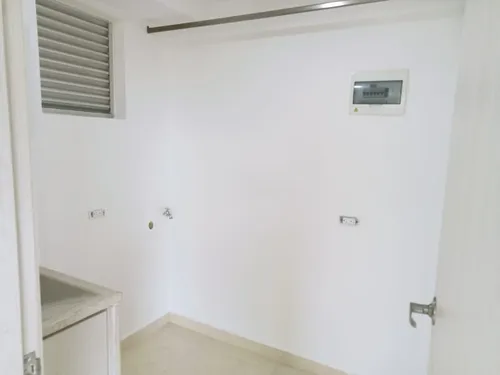 Se Arrienda Apartamento Itagui