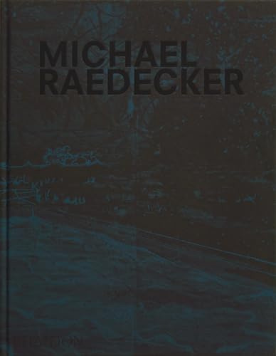Michael Raedecker - Chiver John Herbert Martin