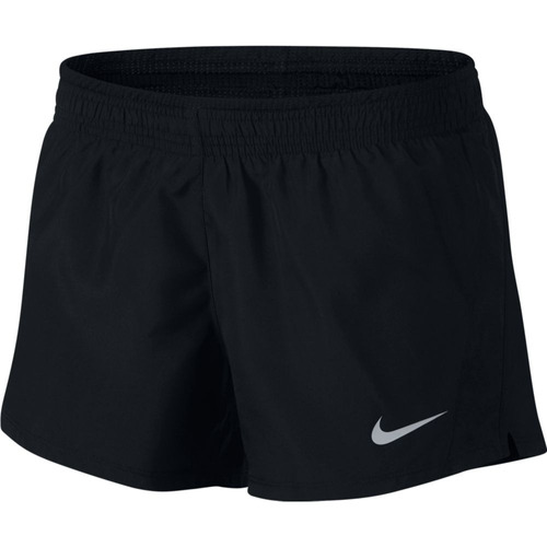 Shorts Nike 10k Feminino