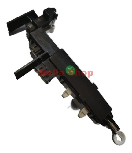 Trava Da Porta Lava E Seca Samsung Dc6400519b Nova