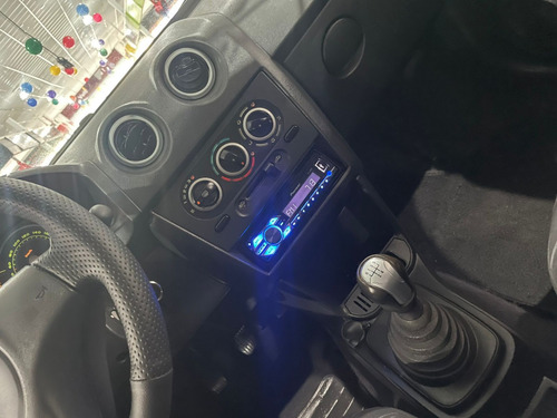 Chevrolet Prisma 1.4 MPFI MAXX 8V FLEX 4P MANUAL