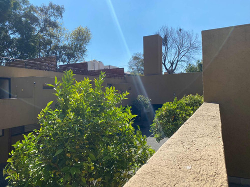 Vendo Hermosa Casa En Condominio A 4 Min De Claveria