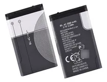 Comprar Bateira Nokia Bl-4c Nokia