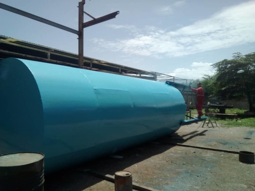 Imagen 8 de 9 de Silos Almacenardor Cemento Granos Alimentos Fabricantes