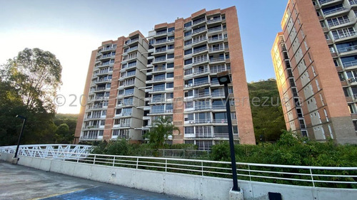 Mls #24-23193 Apartamento En Alqu8iler Sp