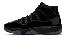 Comprar Zapatillas Jordan 11 Retro Cap And Gown Urbano 378037-005   