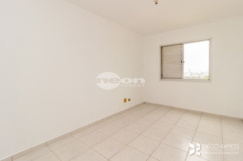 Imagem 9 de 15 de Apartamento - Nova Petropolis - Ref: 480 - V-480