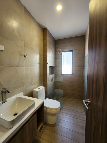 Hermosa Residencia En Venta 4 Recamaras Fracc Punta Tiburon