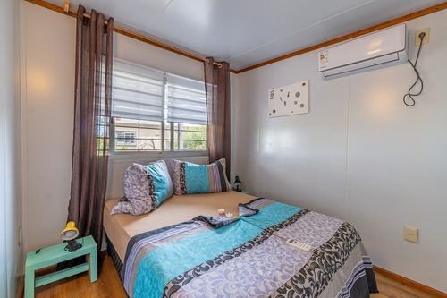 Imagen 13 de 27 de Venta De Complejo De 3 Bungalows Con Vista Al Mar En Ocean Park