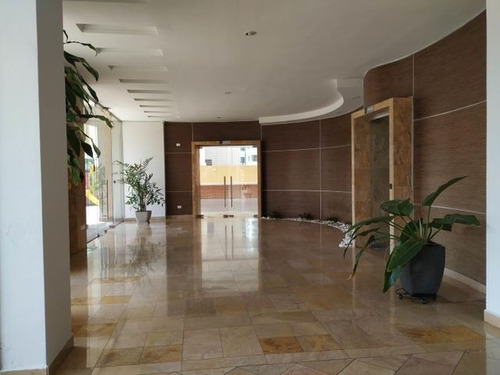 Imagen 10 de 14 de Andreina Gonzalez Vende Apartamento En La Trigaleña Valencia 22-9073