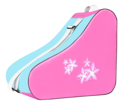 Bolsa Para Patines, Bolsa Para Patinaje Sobre Hielo, Bolsa