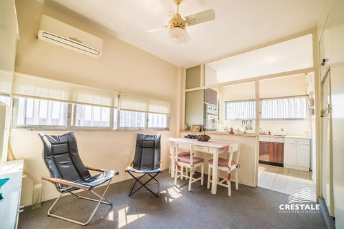 Imagen 4 de 16 de Departamento 3 Dormitorios En Venta - Rosario