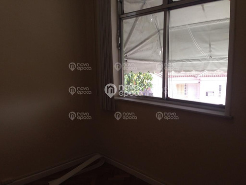 Imagem 11 de 25 de Apartamento - Ref: Ap3ap58235