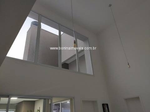 Imagem 4 de 20 de Excelente Apartamento À Venda Tipo Cobertura No Condomínio Naturalle! - Ap00995 - 70459130