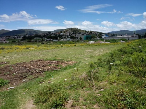 Imagen 2 de 3 de Terreno En Venta Alfredo V. Bonfil