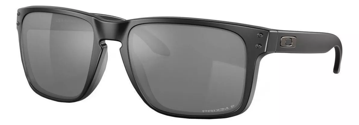 Segunda imagen para búsqueda de gafas oakley