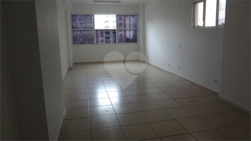 Trabalhe Na Avenida Paulista - 353-im517717