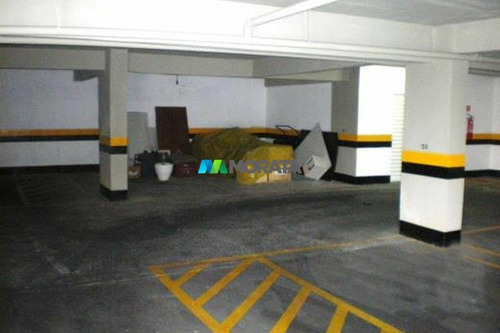Imagem 5 de 6 de Sala - Buritis - Ref: 5526 - V-mta5526