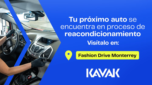 Toyota Hilux 2.7 DOBLE CABINA BASE (D-CAB BASE)