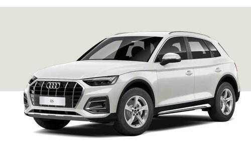 Imagen 3 de 5 de Alquiler De Vehículos Automáticos Gol-rent-a-car