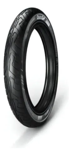 comprar Pneu Moto Ira Aro 17 Quiz Gp 60u002F100-17 33l Tt - Dianteiro