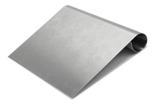 Scraper Taroco Alisador Cocina