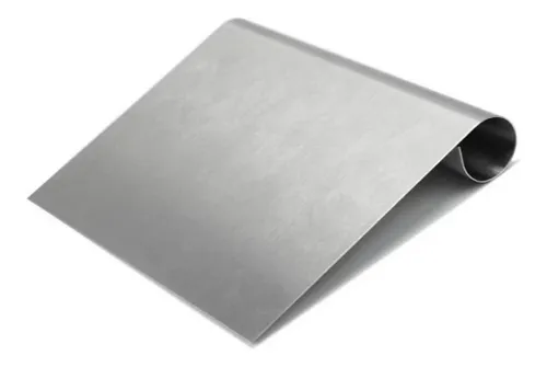 Scraper Taroco Alisador Cocina