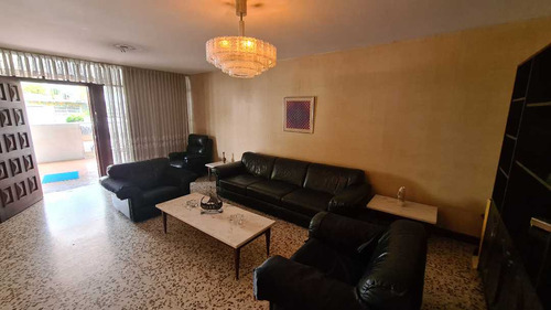 Imagen 5 de 28 de Vendo Casa 400m2 4h/5b/8p San Bernardino