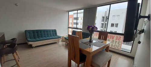 Vendo Apartamento Gran Granada Engativa Bogota