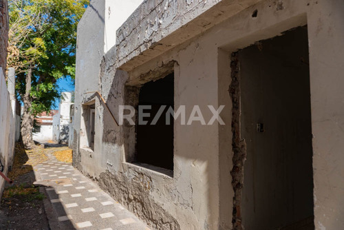 Imagen 9 de 13 de Alquiler De Terreno Apto A Desarrollo Barrio Nuevo