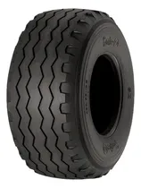 Comprar Neumatico Fate Cargo Agro Sd80 12.5 L-16  12t