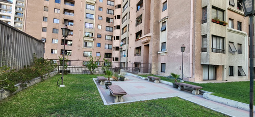 Rebajado!! Dpto 2 Dor/2baños // Marín Con San Isidro